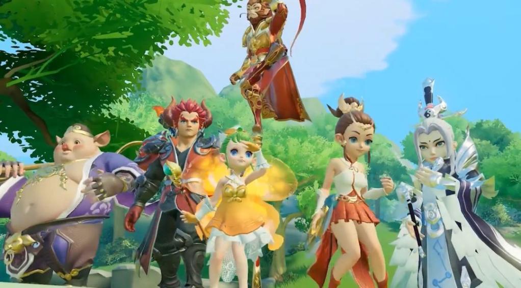 而是直接决 而是直接决