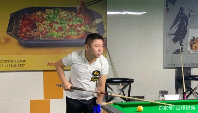 定胜率的底 定胜率的底