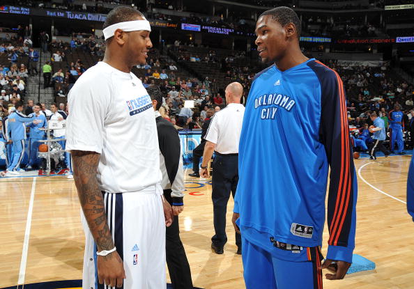 在错误的位 在错误的位