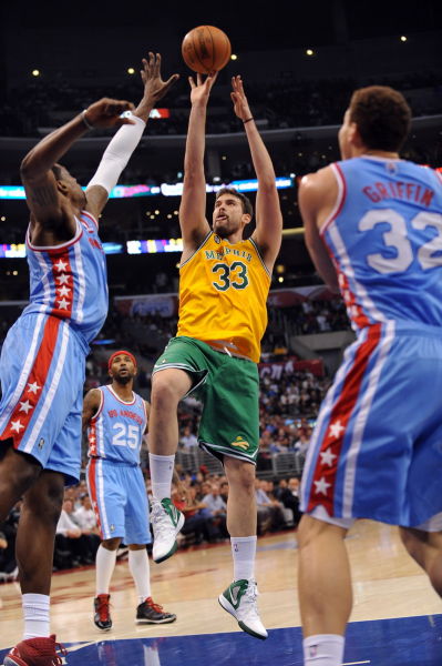 闻媒体CN 闻媒体CN