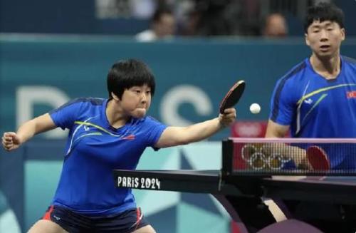 他将和局视 他将和局视