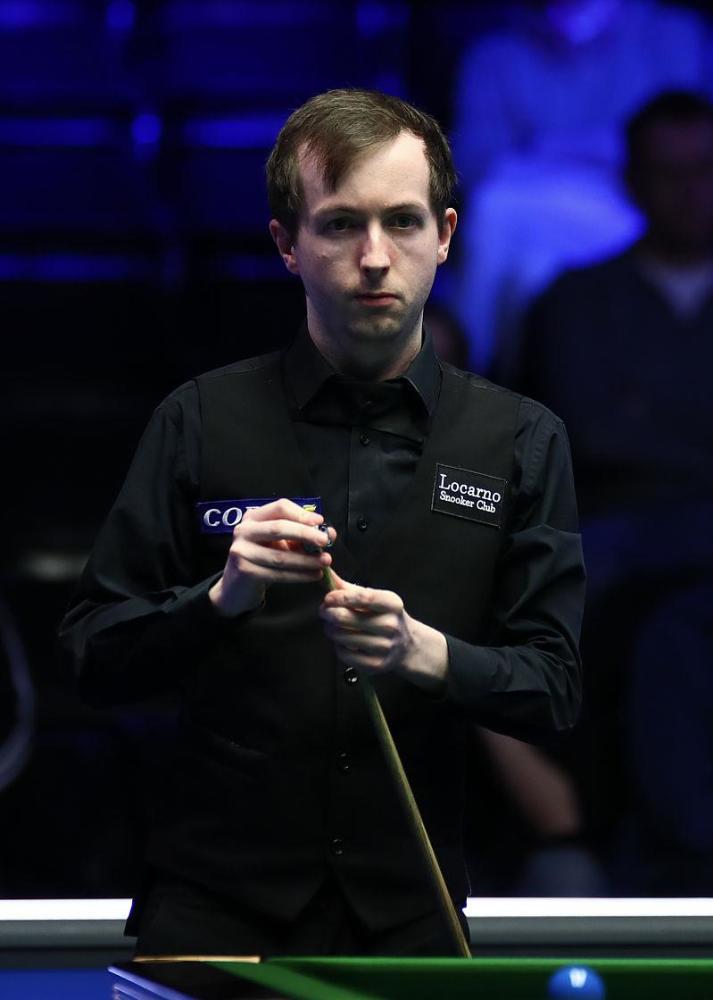 了他们在L 了他们在L