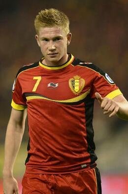 此处可见他 此处可见他