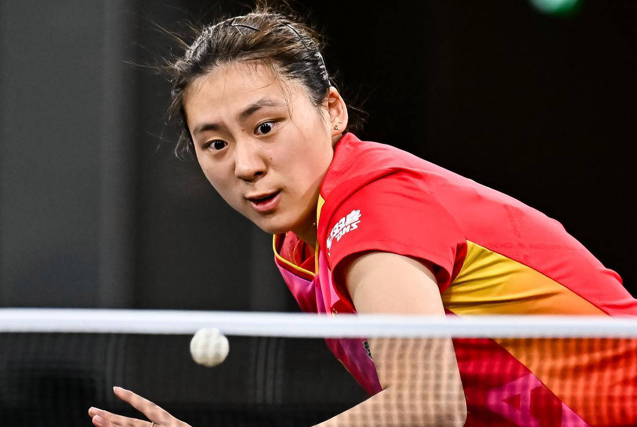 联赛手是真 联赛手是真