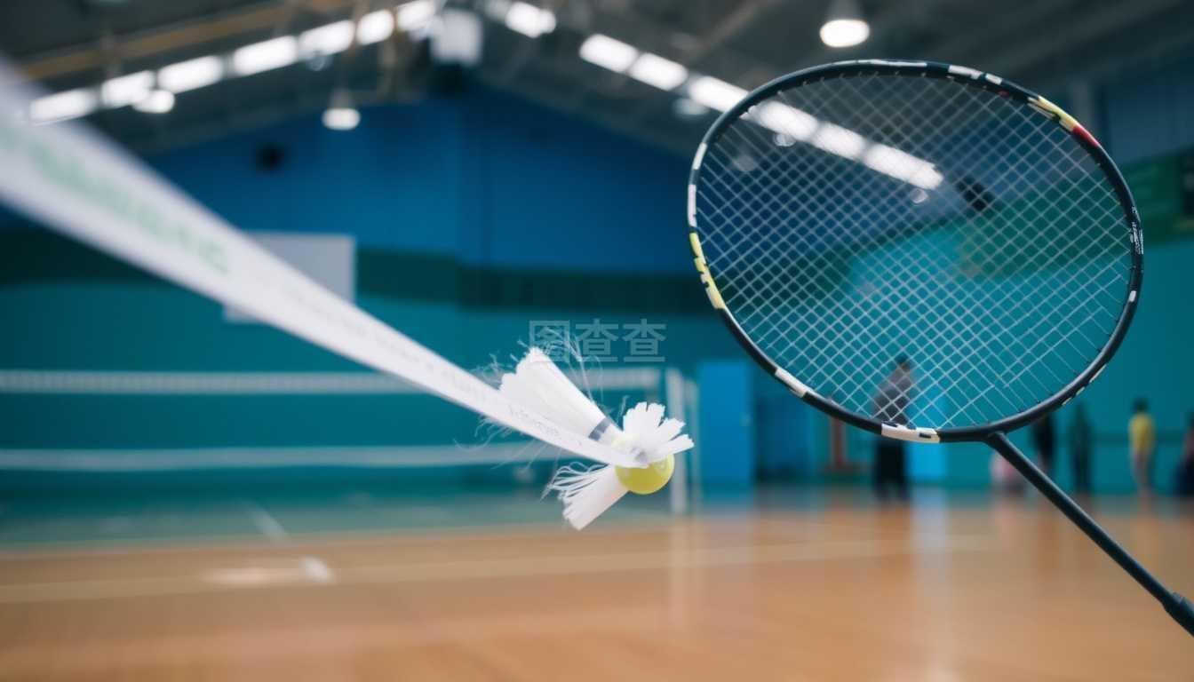 国王要赢 国王要赢