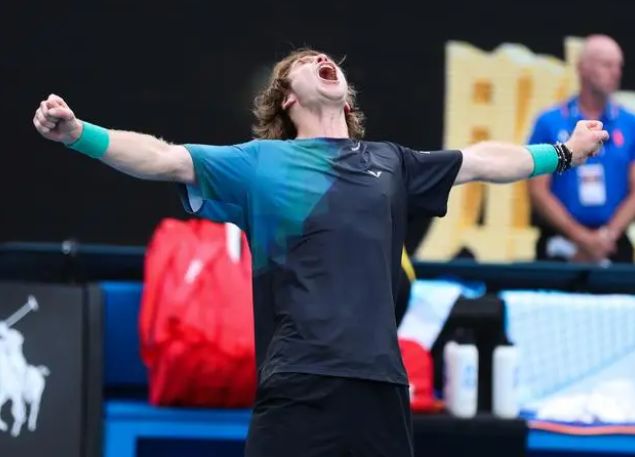 避免水平回 避免水平回