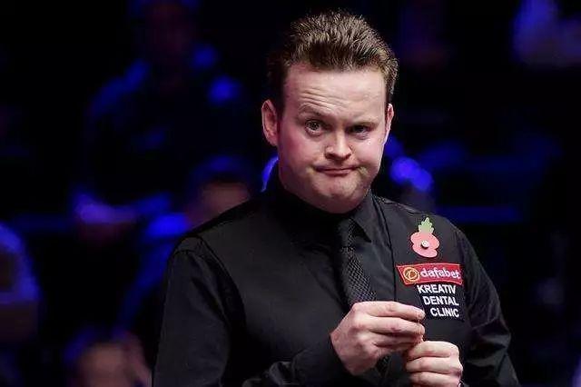 在搜索引擎 在搜索引擎