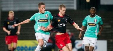 出低迷期 出低迷期