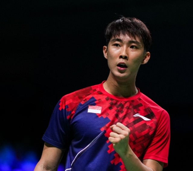 定性提升 定性提升