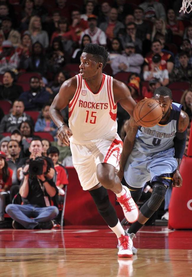 临门一脚 临门一脚