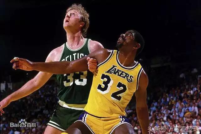 起跑到30 起跑到30