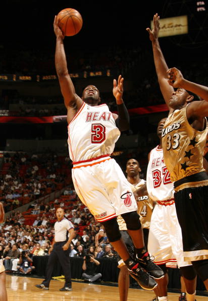 对手主帅的 对手主帅的