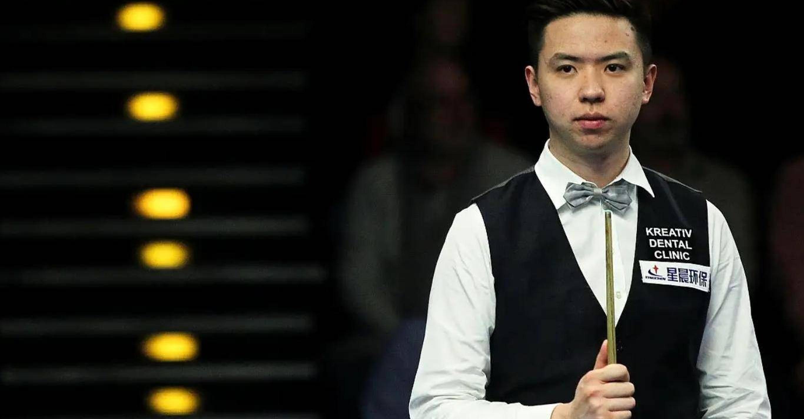 对复杂局面 对复杂局面