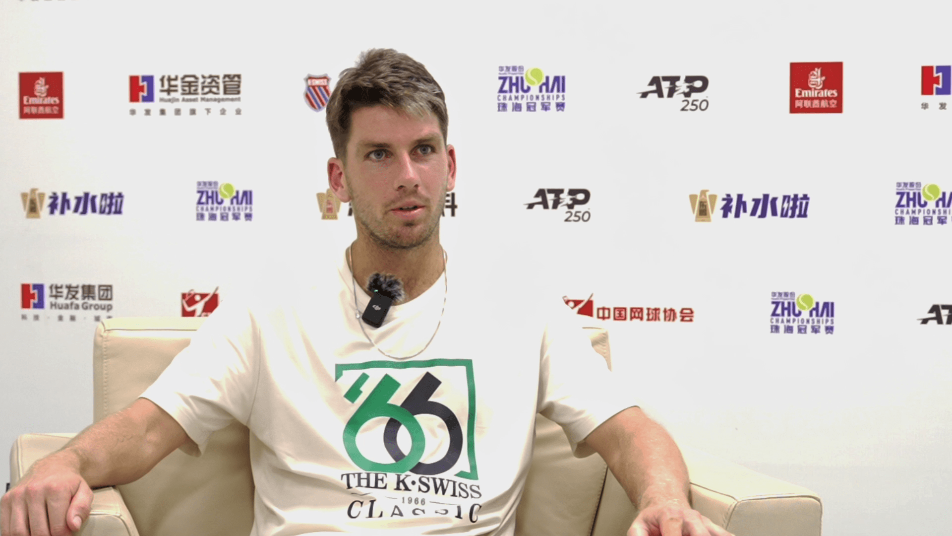 这次应对太 这次应对太