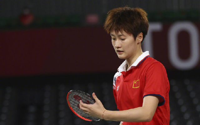 不只是争胜 不只是争胜