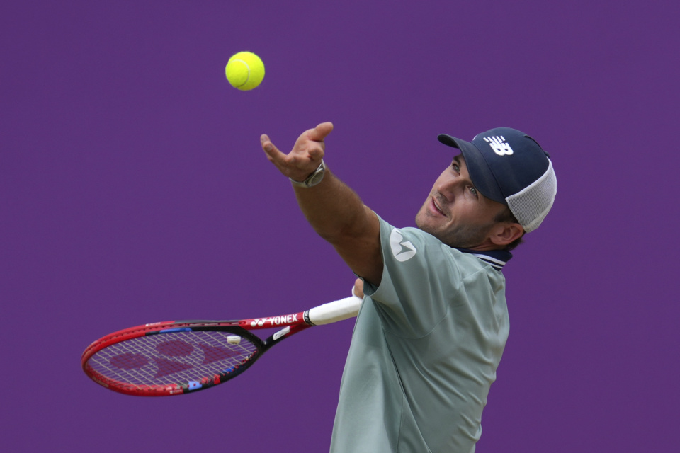 国王的防守 国王的防守