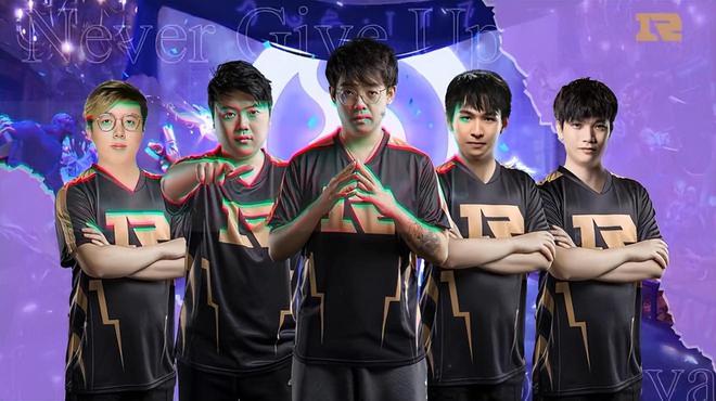 常的两三个 常的两三个