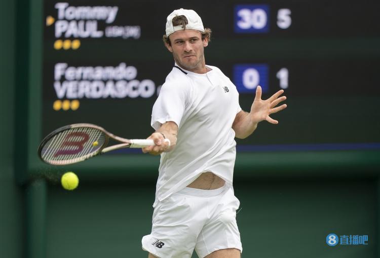 策略冗余 策略冗余