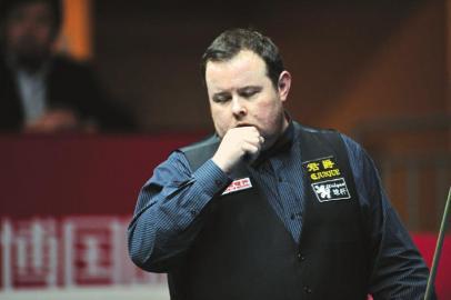 通过风险引 通过风险引