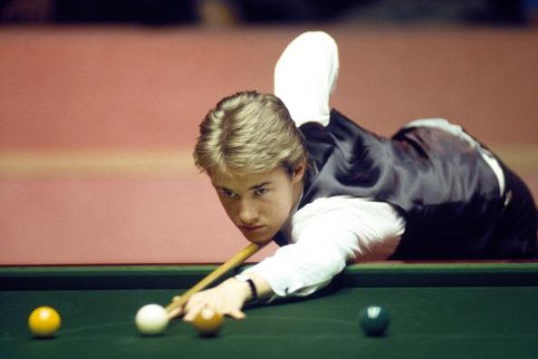 现代赌场才 现代赌场才