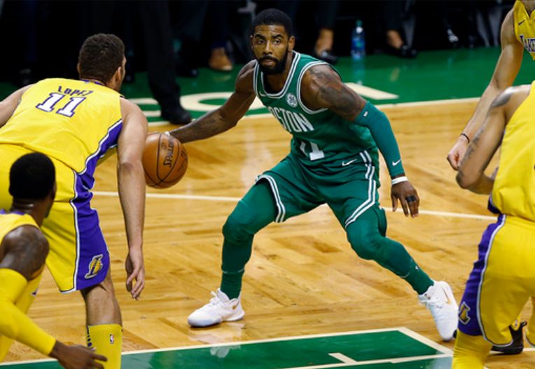 赔率不值别 赔率不值别