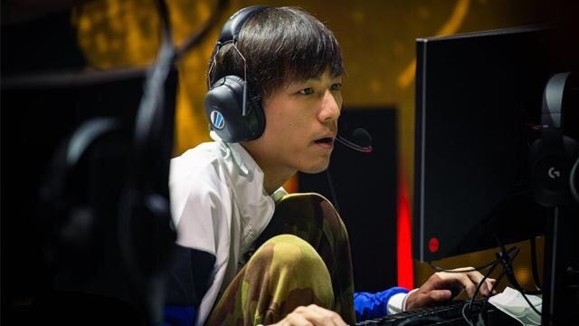 这些线索说 这些线索说