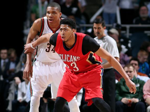 若能在首枪 若能在首枪