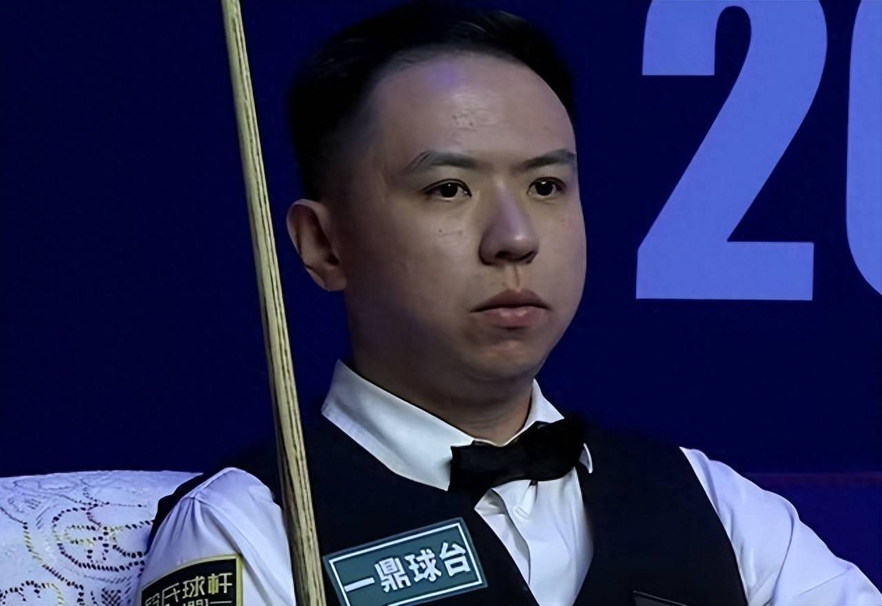 前场转化率 前场转化率