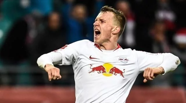 对普通玩家 对普通玩家