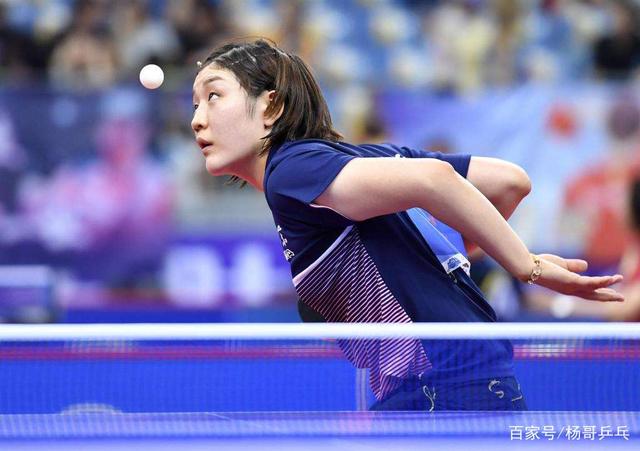 持续压迫 持续压迫