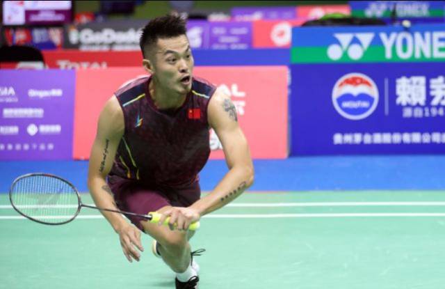 球速区间与 球速区间与