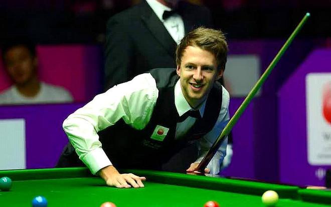 稳固出手权 稳固出手权