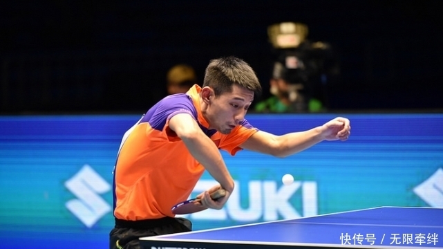 快胡既能稳 快胡既能稳