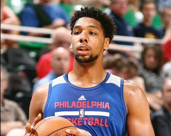 听口数越多 听口数越多