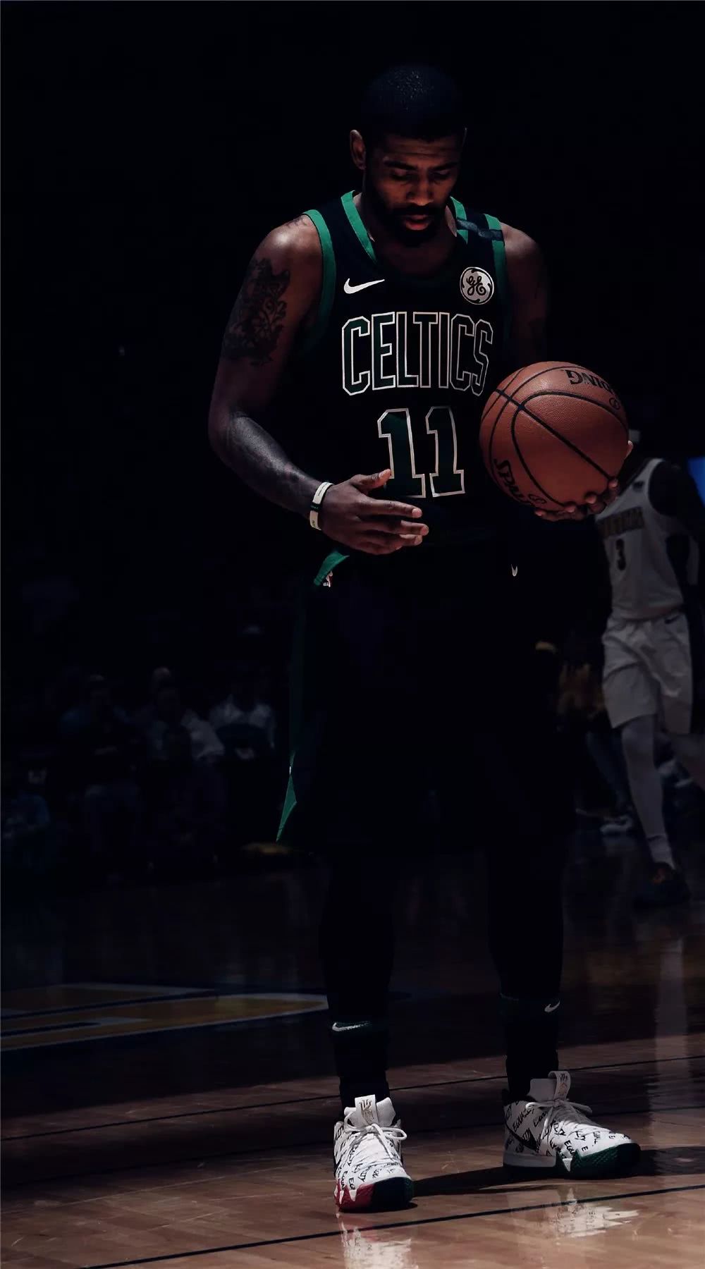 之间漂移 之间漂移