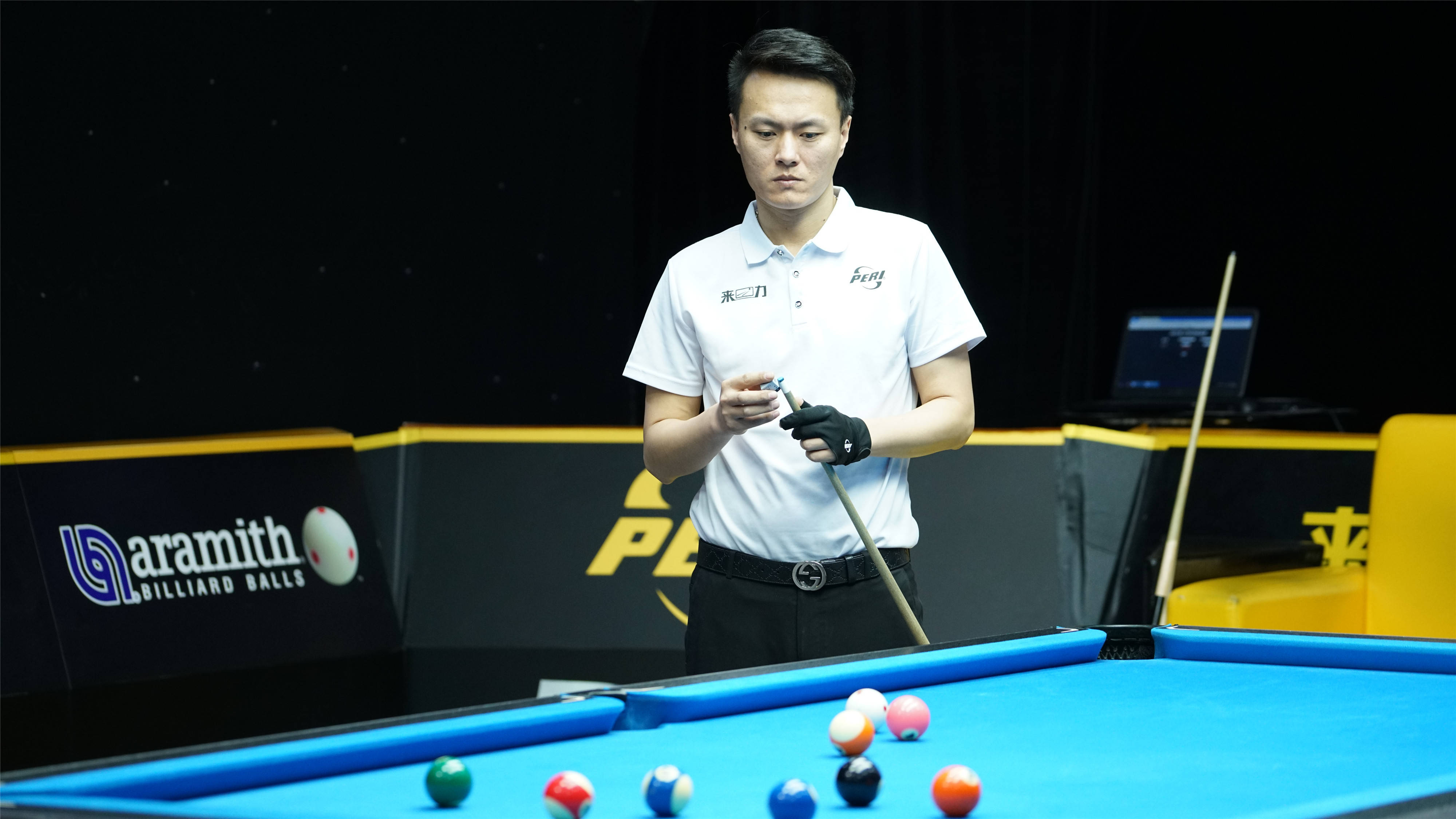 陆加速链路 陆加速链路