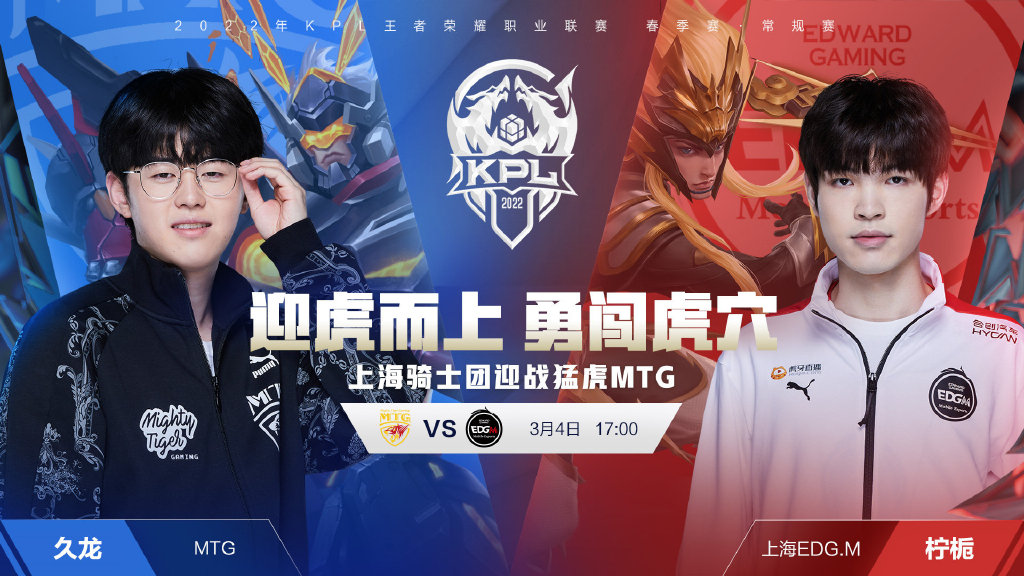 成本轮换 成本轮换