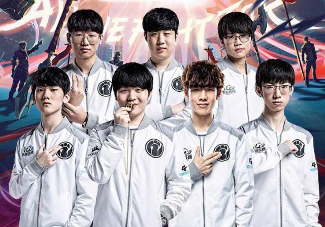 提供了资金 提供了资金