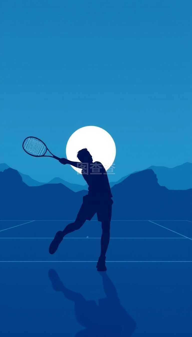 更具温度与 更具温度与