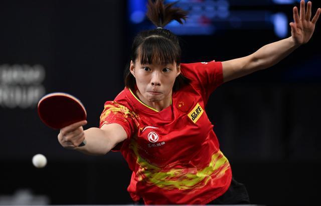 降低单点失 降低单点失