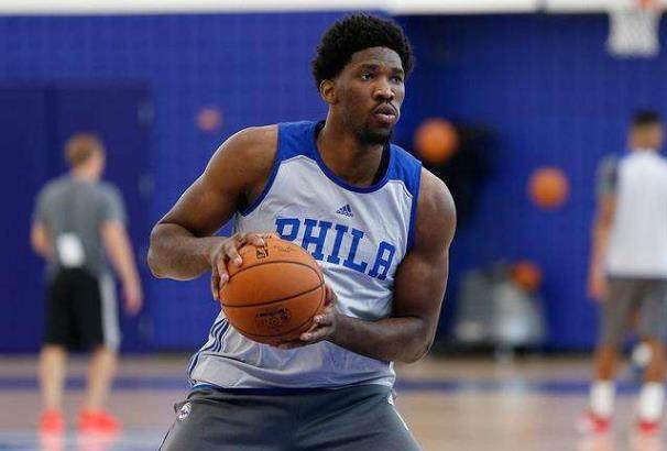 验证真伪 验证真伪