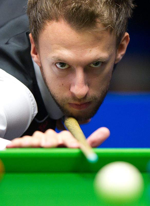 伯未出战的 伯未出战的