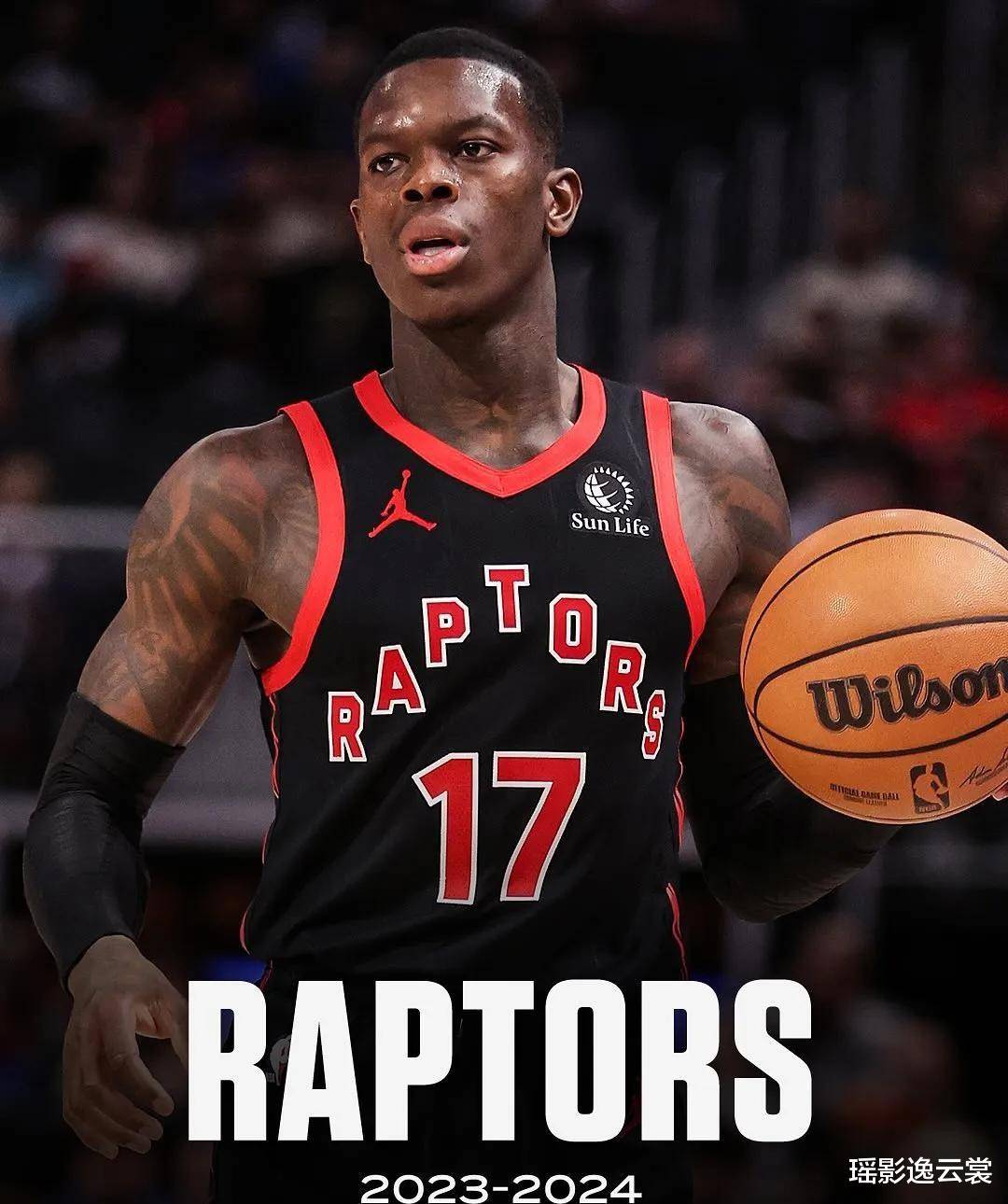 础活动度与 础活动度与