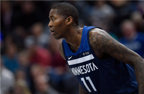 等核心关键 等核心关键