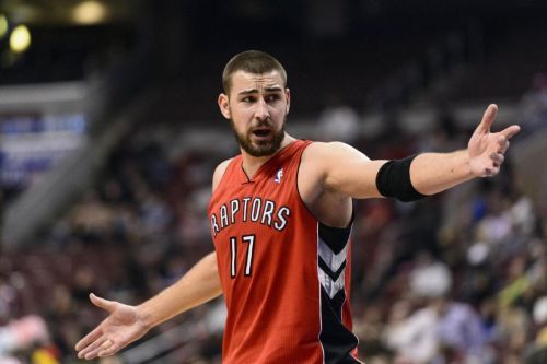 日本的运动 日本的运动