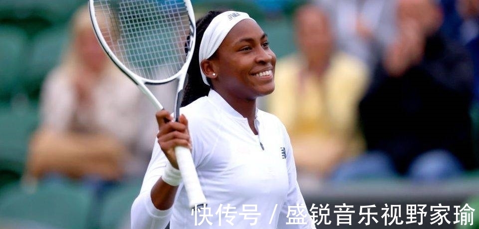 能与注意力 能与注意力