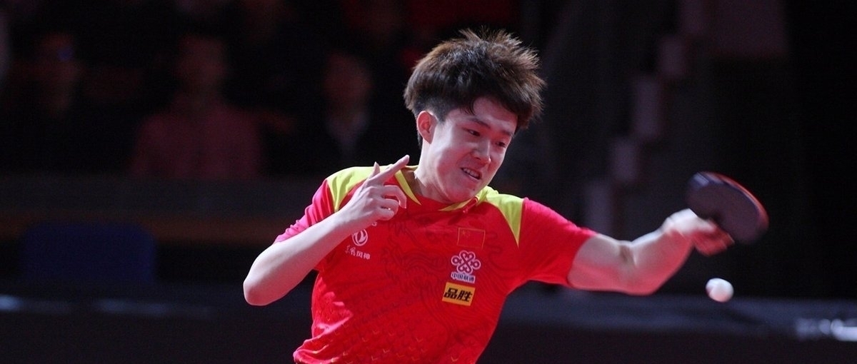 用自评量表 用自评量表