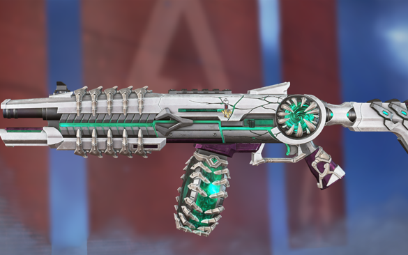 着文化自觉 着文化自觉