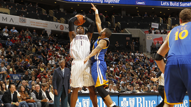 将一批拥有 将一批拥有