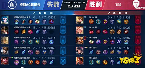 也稳定提升 也稳定提升